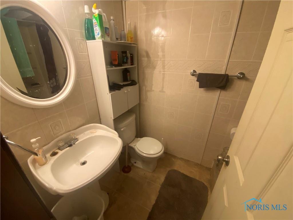 Image for MINIMUM BID AUCTION $99,000! 714 Coeli Dr