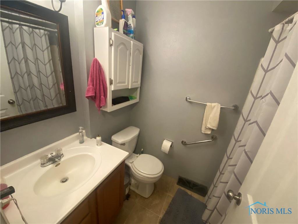 Image for MINIMUM BID AUCTION $99,000! 714 Coeli Dr