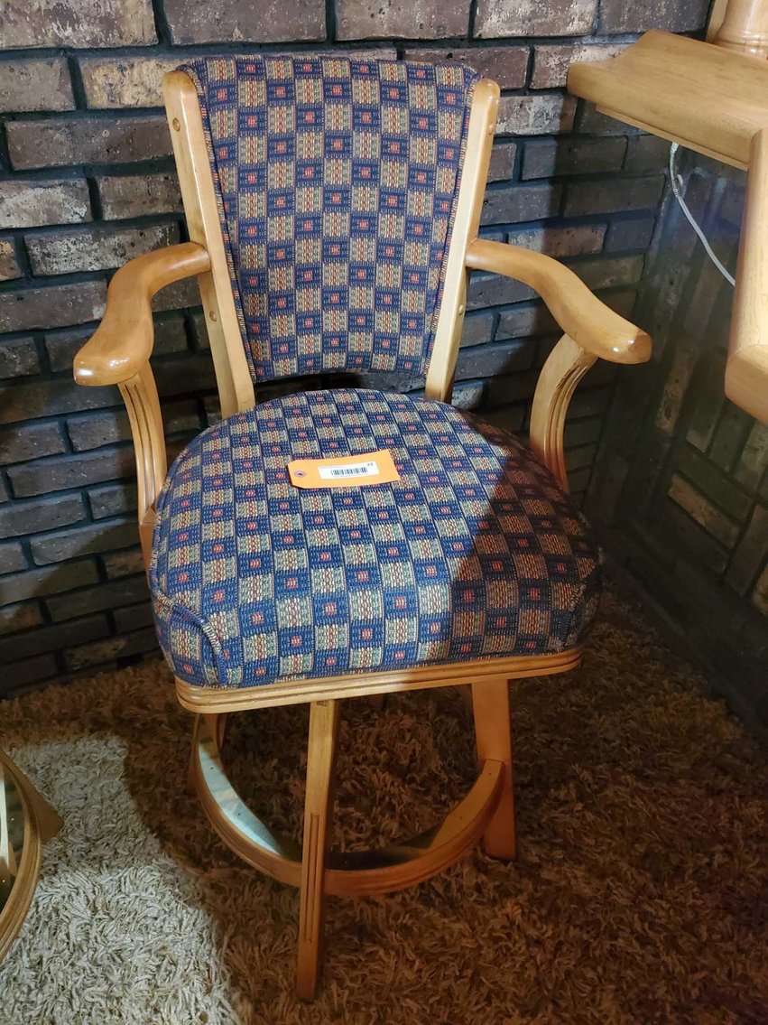 Image for Furniture, collectibles, household-Edgewood ct