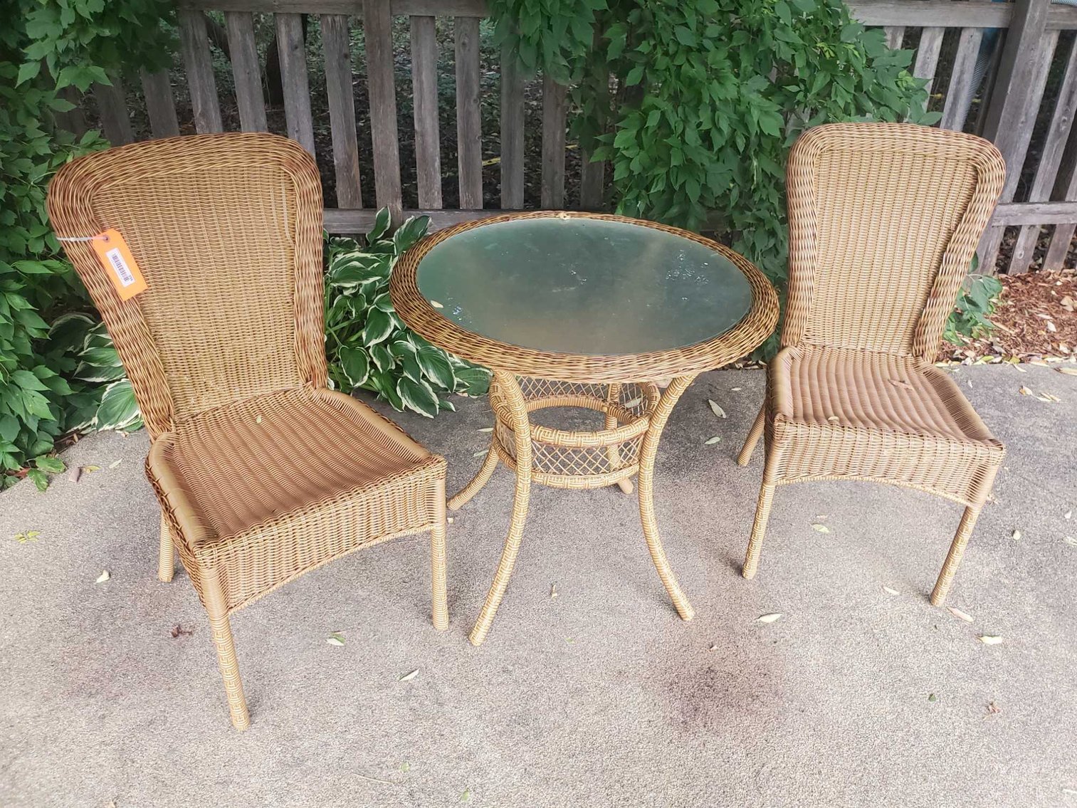 Image for Furniture, collectibles, household-Edgewood ct