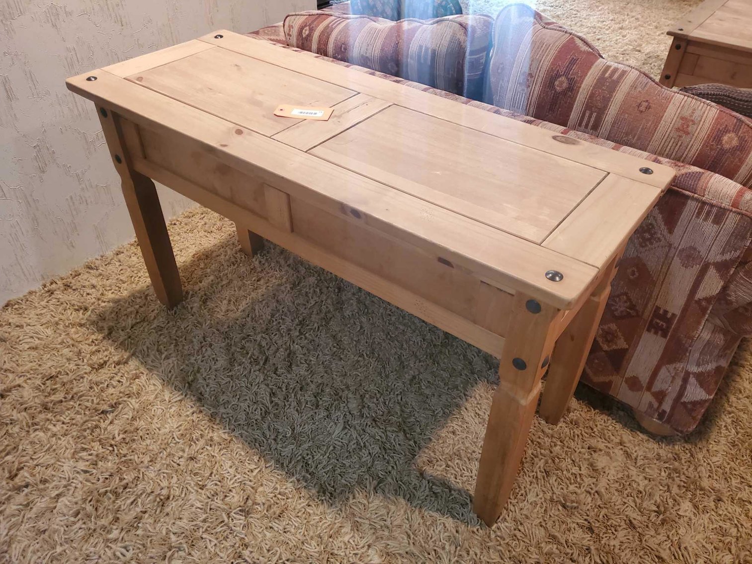 Image for Furniture, collectibles, household-Edgewood ct