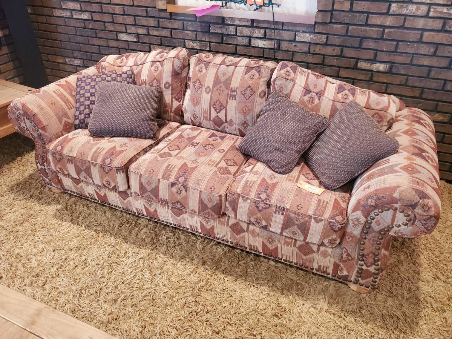 Image for Furniture, collectibles, household-Edgewood ct