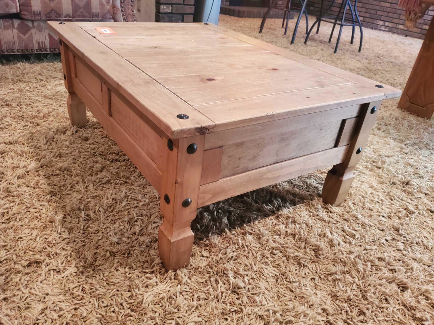 Image for Furniture, collectibles, household-Edgewood ct