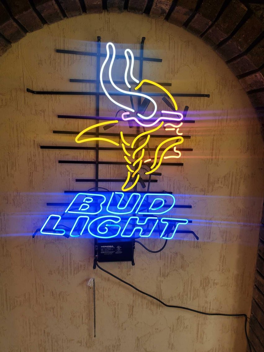 Image for Furniture, collectibles, household-Edgewood ct