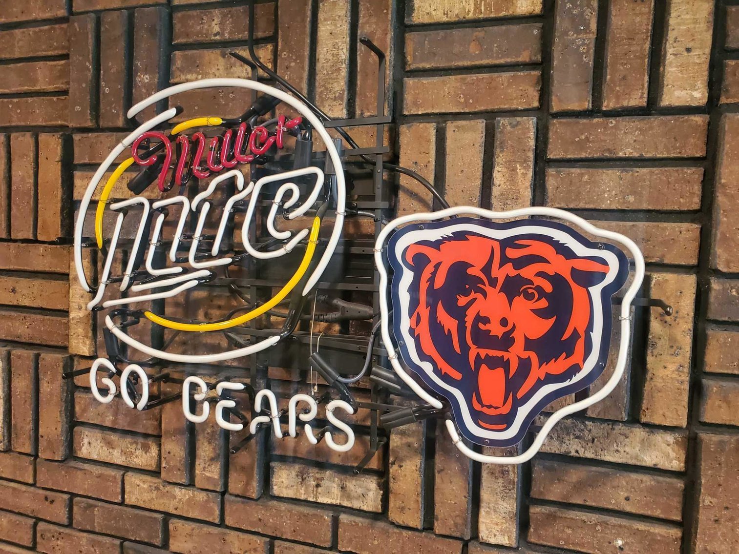 Image for Furniture, collectibles, household-Edgewood ct