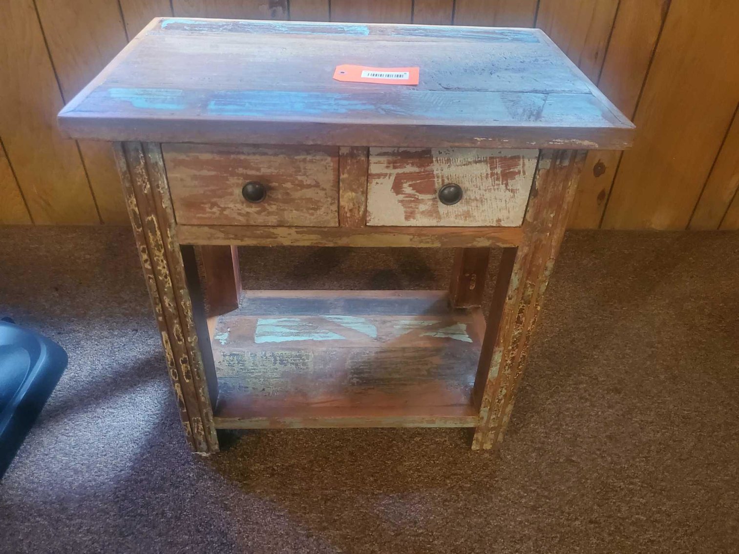 Image for Furniture, collectibles, household-Edgewood ct