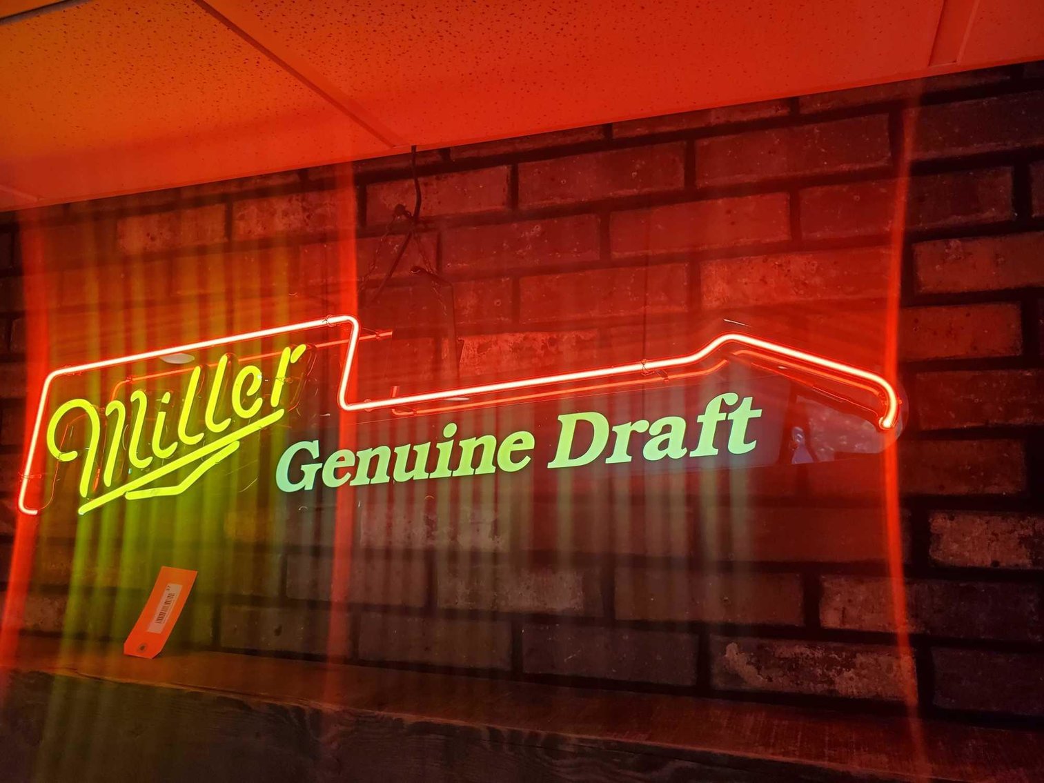 Image for Furniture, collectibles, household-Edgewood ct