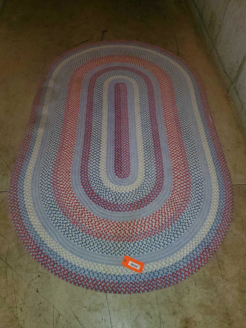 Image for Furniture, collectibles, household-Edgewood ct