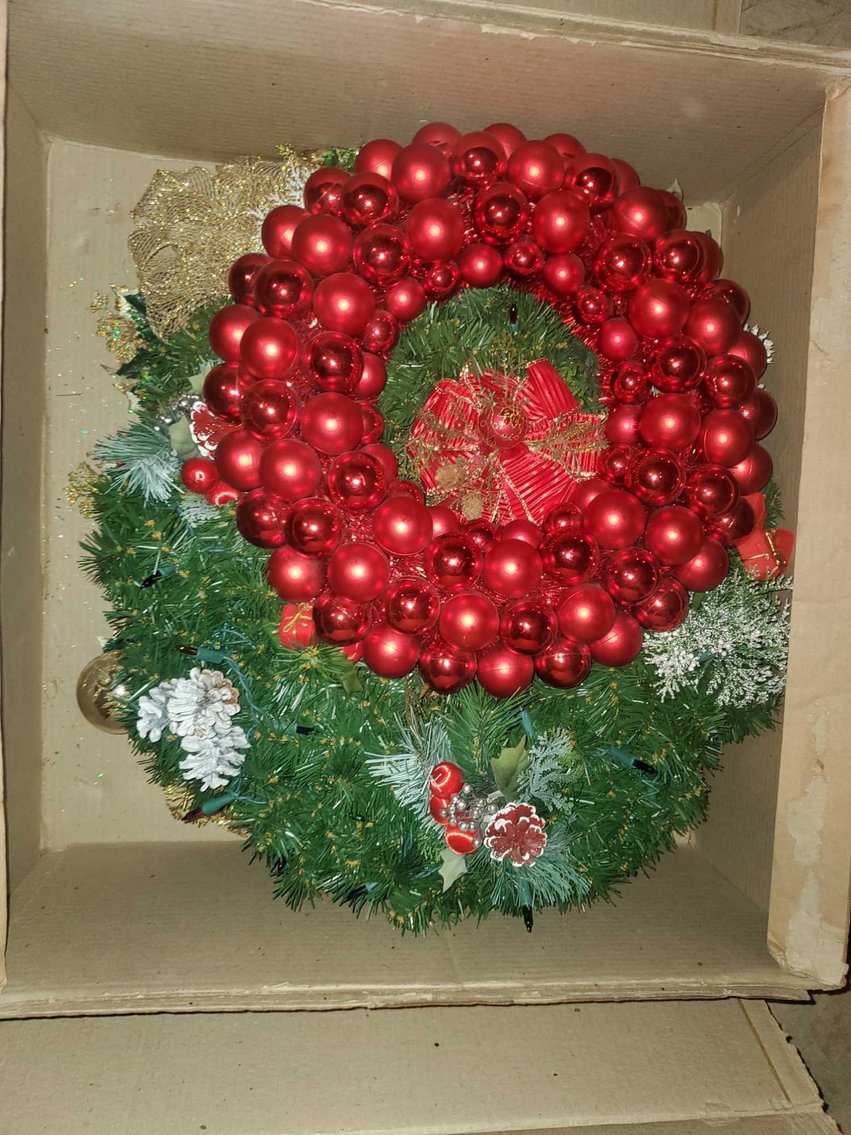 Image for Furniture, collectibles, household-Edgewood ct