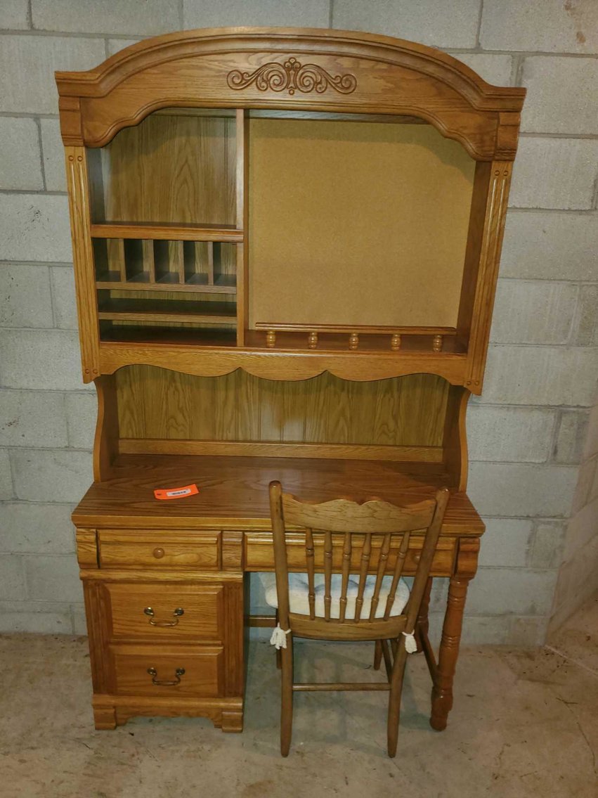 Image for Furniture, collectibles, household-Edgewood ct