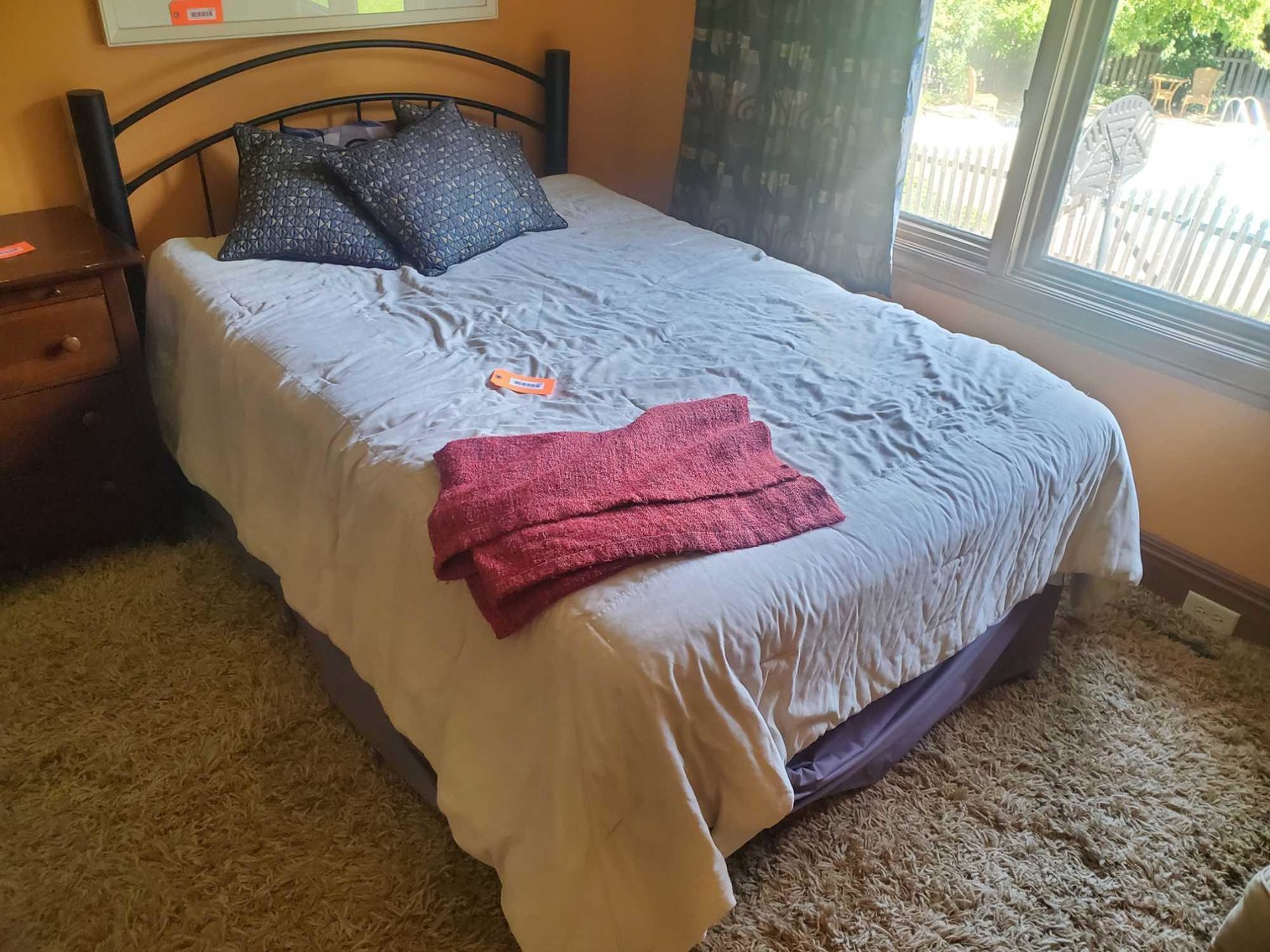 Image for Furniture, collectibles, household-Edgewood ct