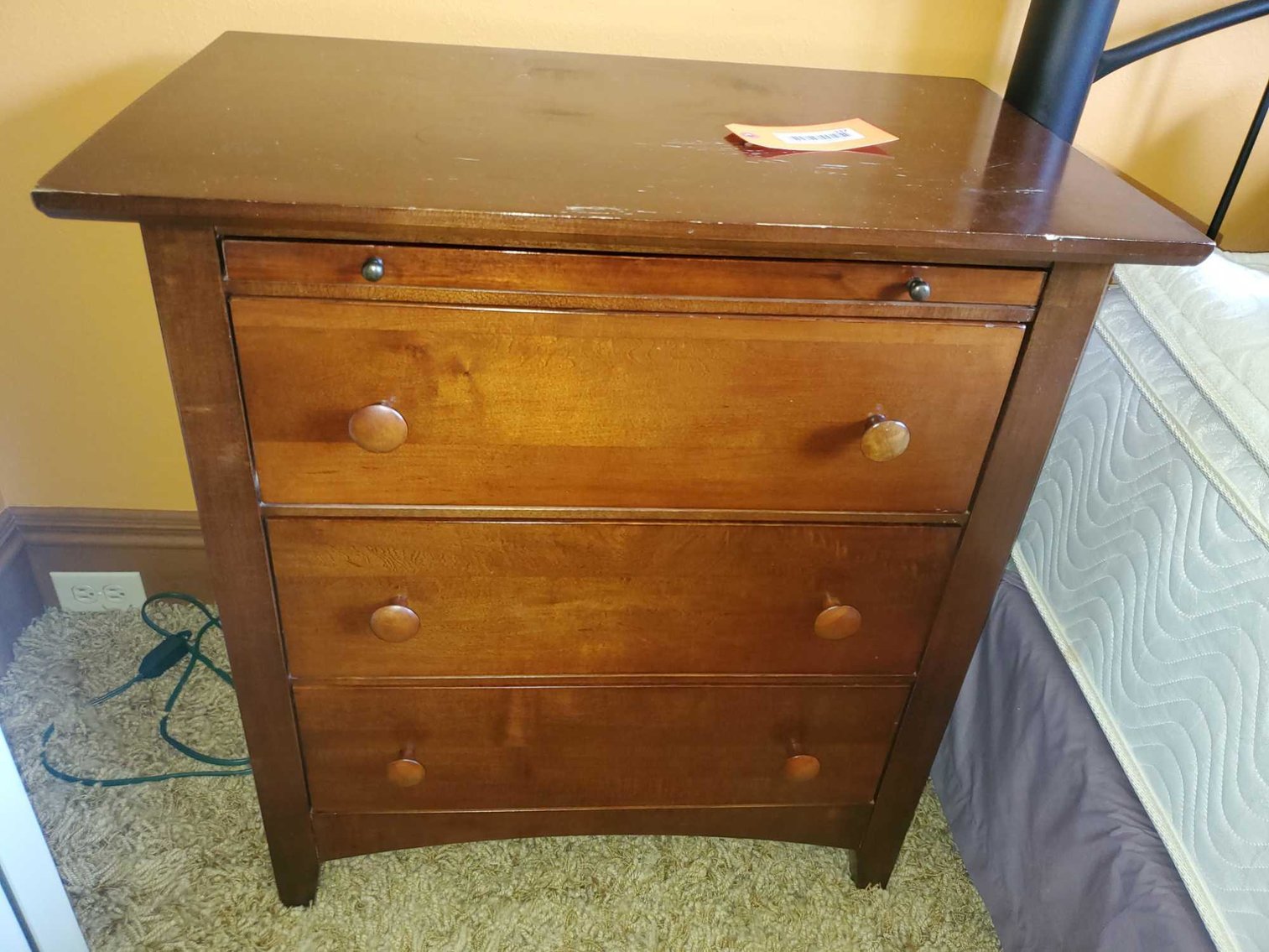 Image for Furniture, collectibles, household-Edgewood ct