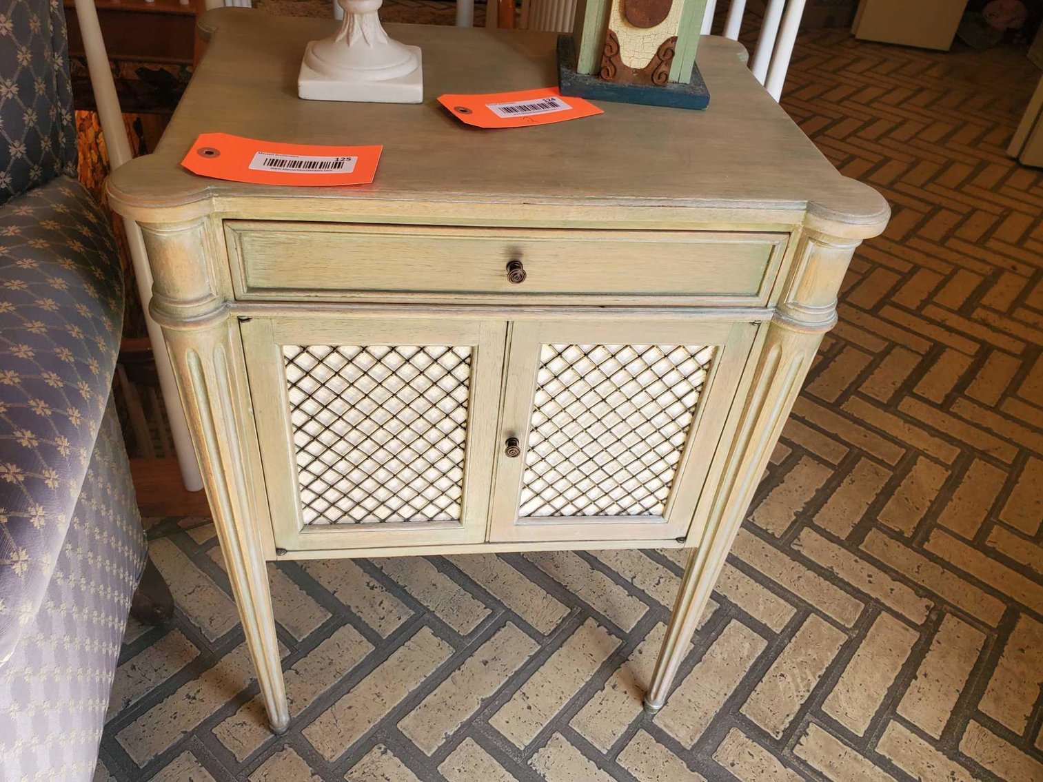 Image for Furniture, collectibles, household-Edgewood ct