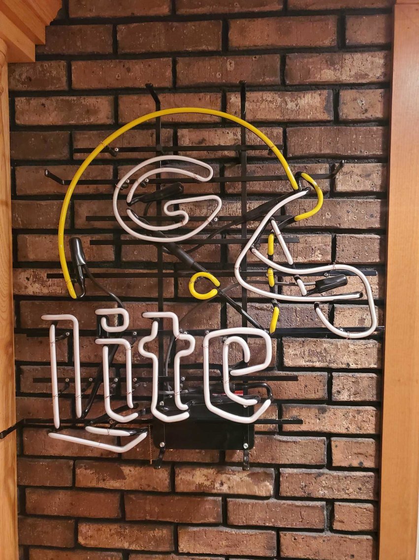 Image for Furniture, collectibles, household-Edgewood ct