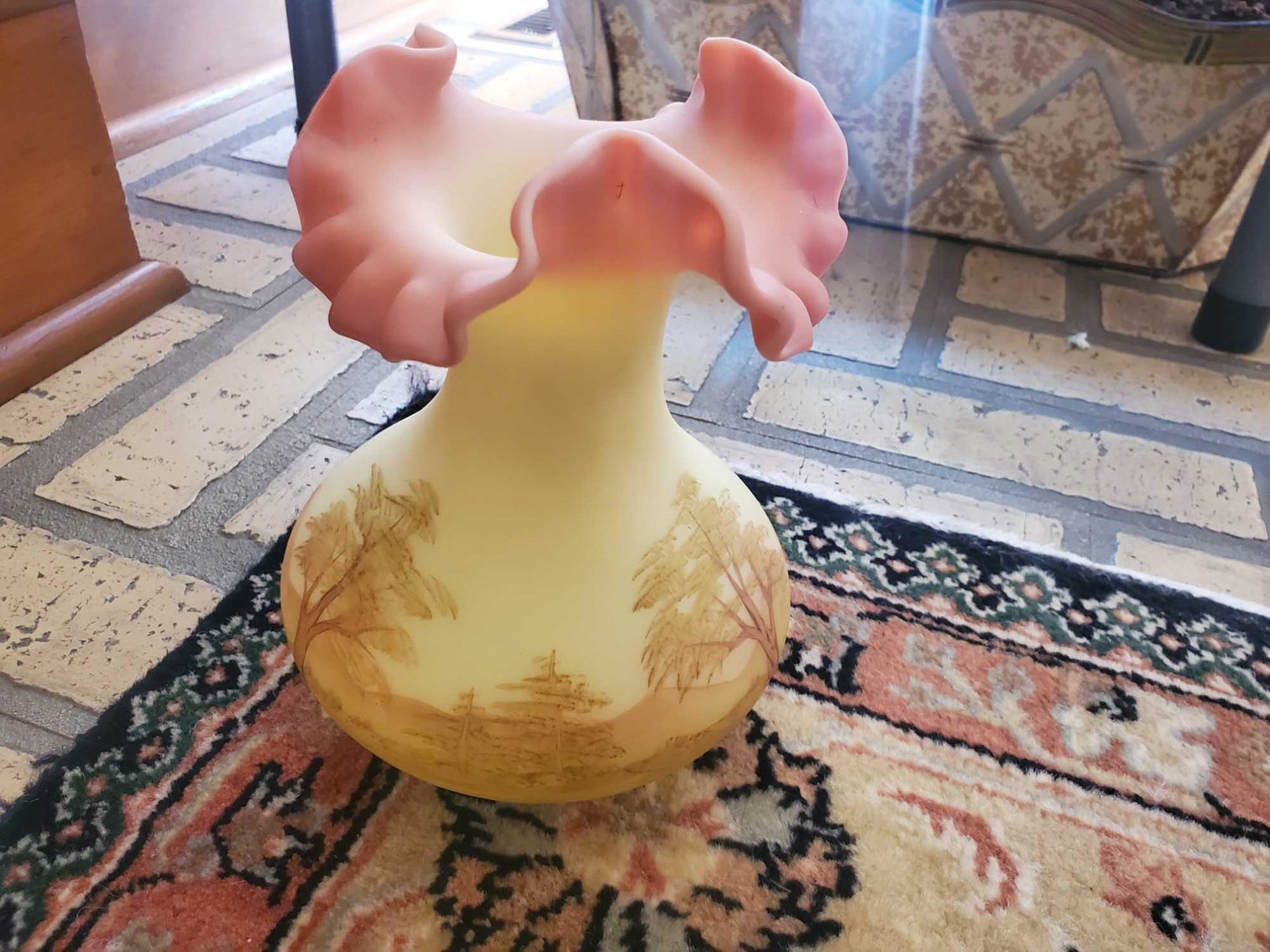 Image for Furniture, collectibles, household-Edgewood ct