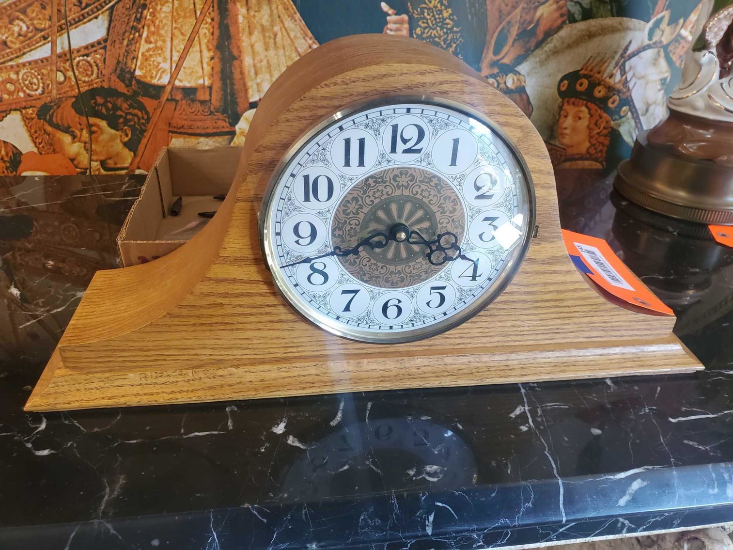 Image for Furniture, collectibles, household-Edgewood ct