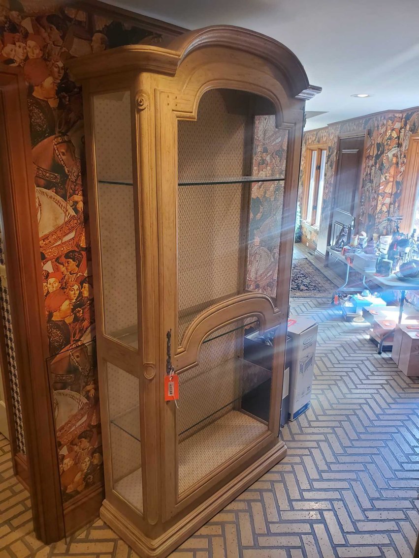 Image for Furniture, collectibles, household-Edgewood ct