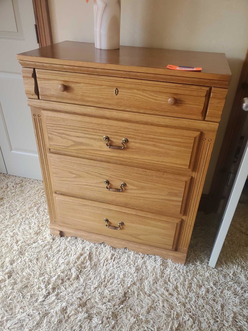 Image for Furniture, collectibles, household-Edgewood ct