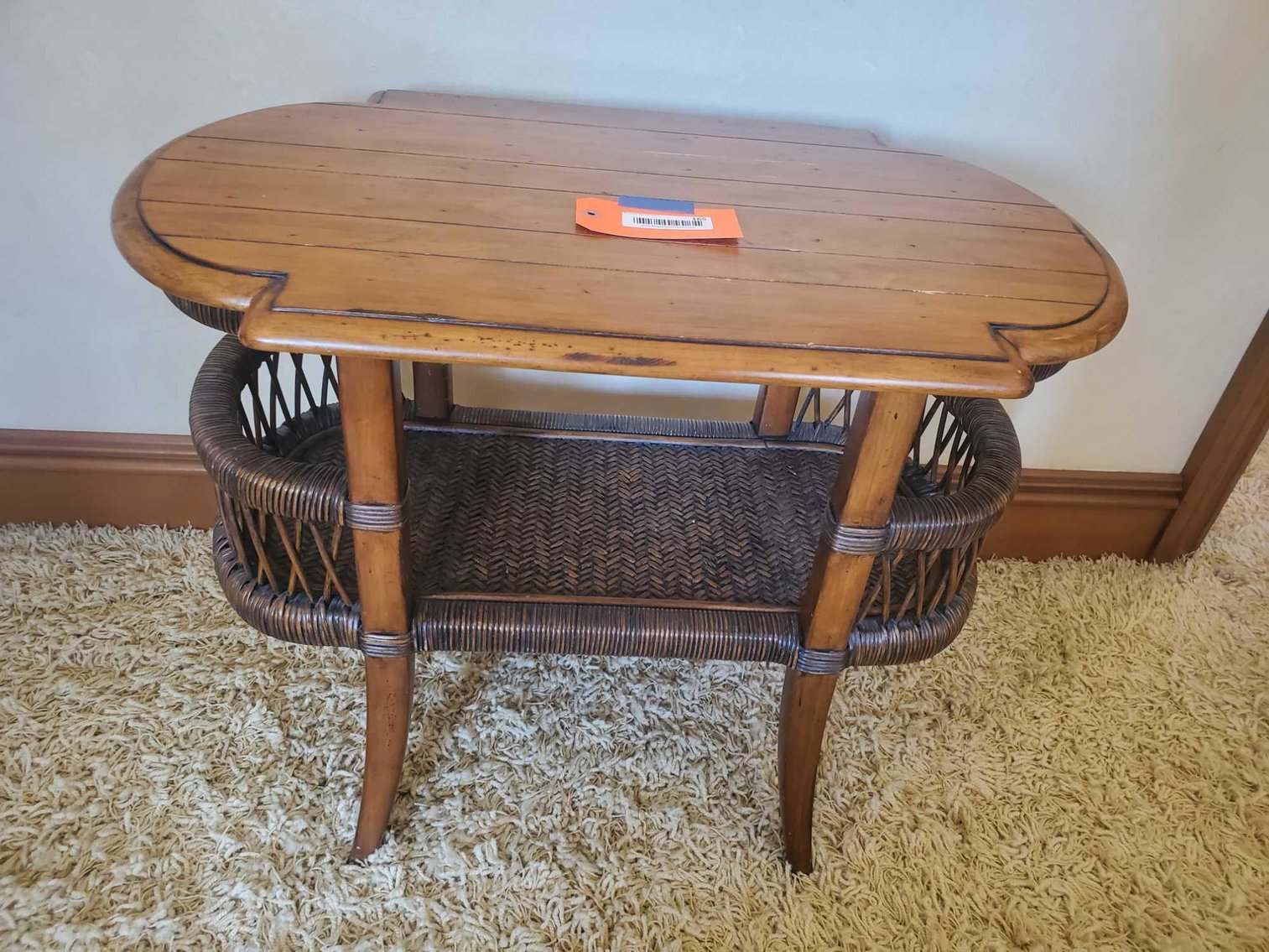 Image for Furniture, collectibles, household-Edgewood ct