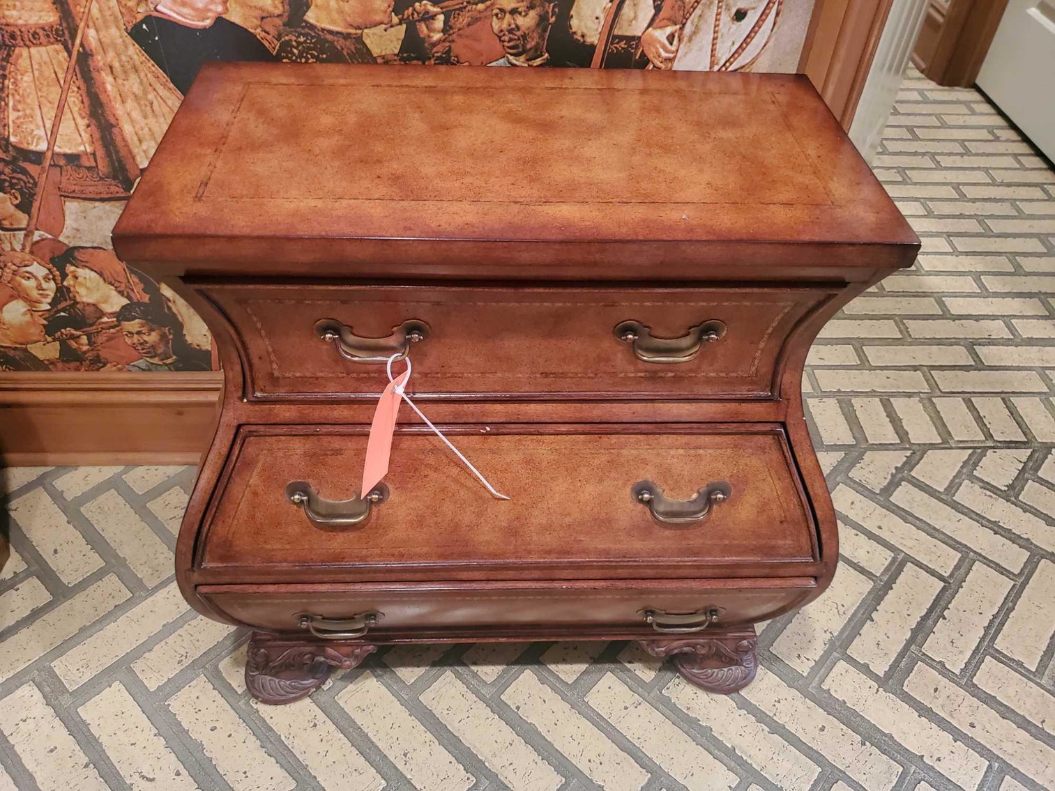 Image for Furniture, collectibles, household-Edgewood ct