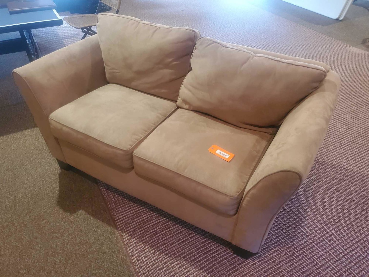 Image for Furniture, collectibles, household-Edgewood ct