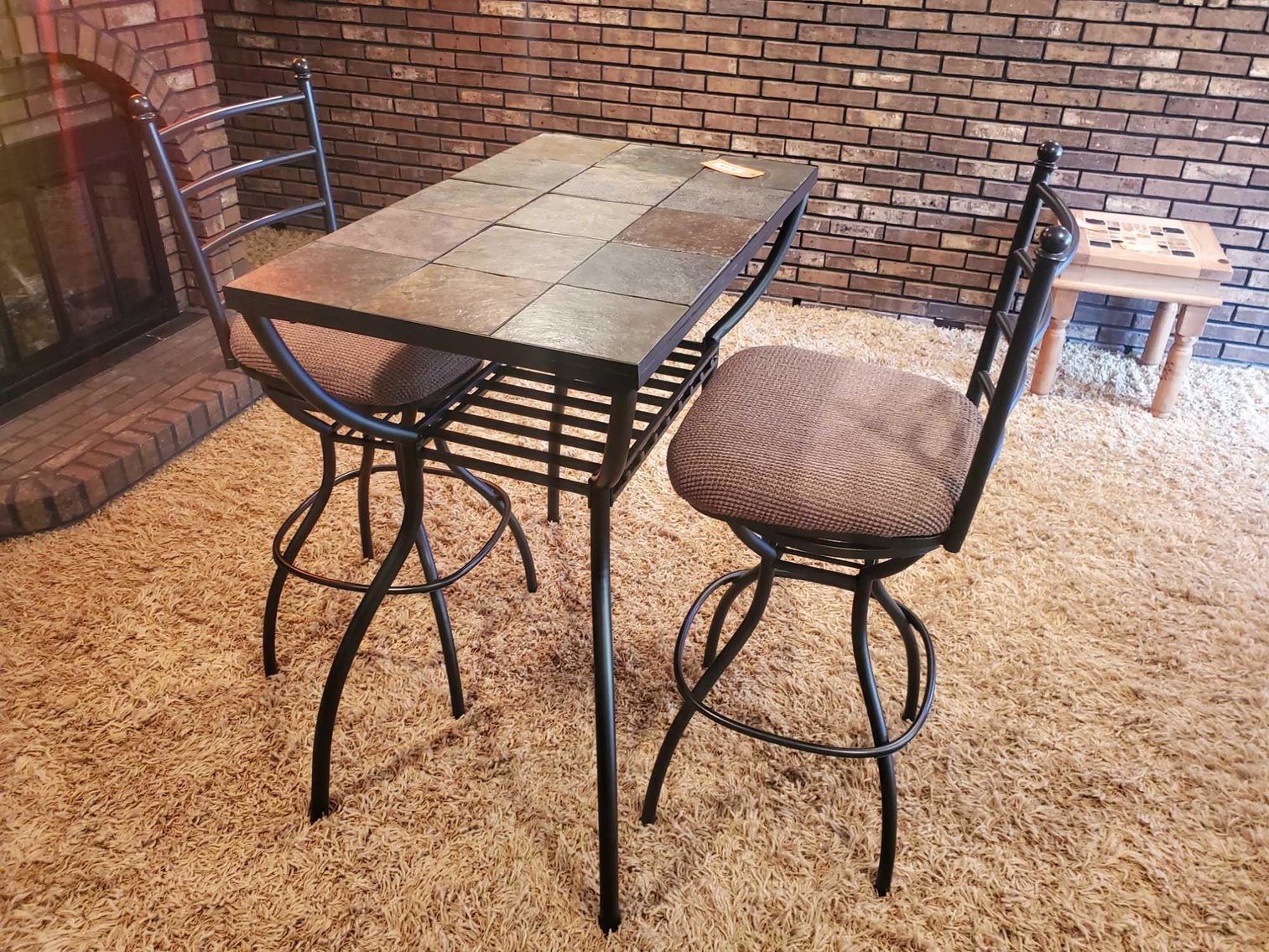 Image for Furniture, collectibles, household-Edgewood ct