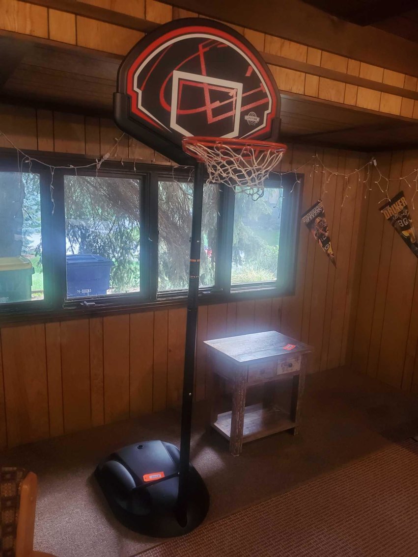 Image for Furniture, collectibles, household-Edgewood ct