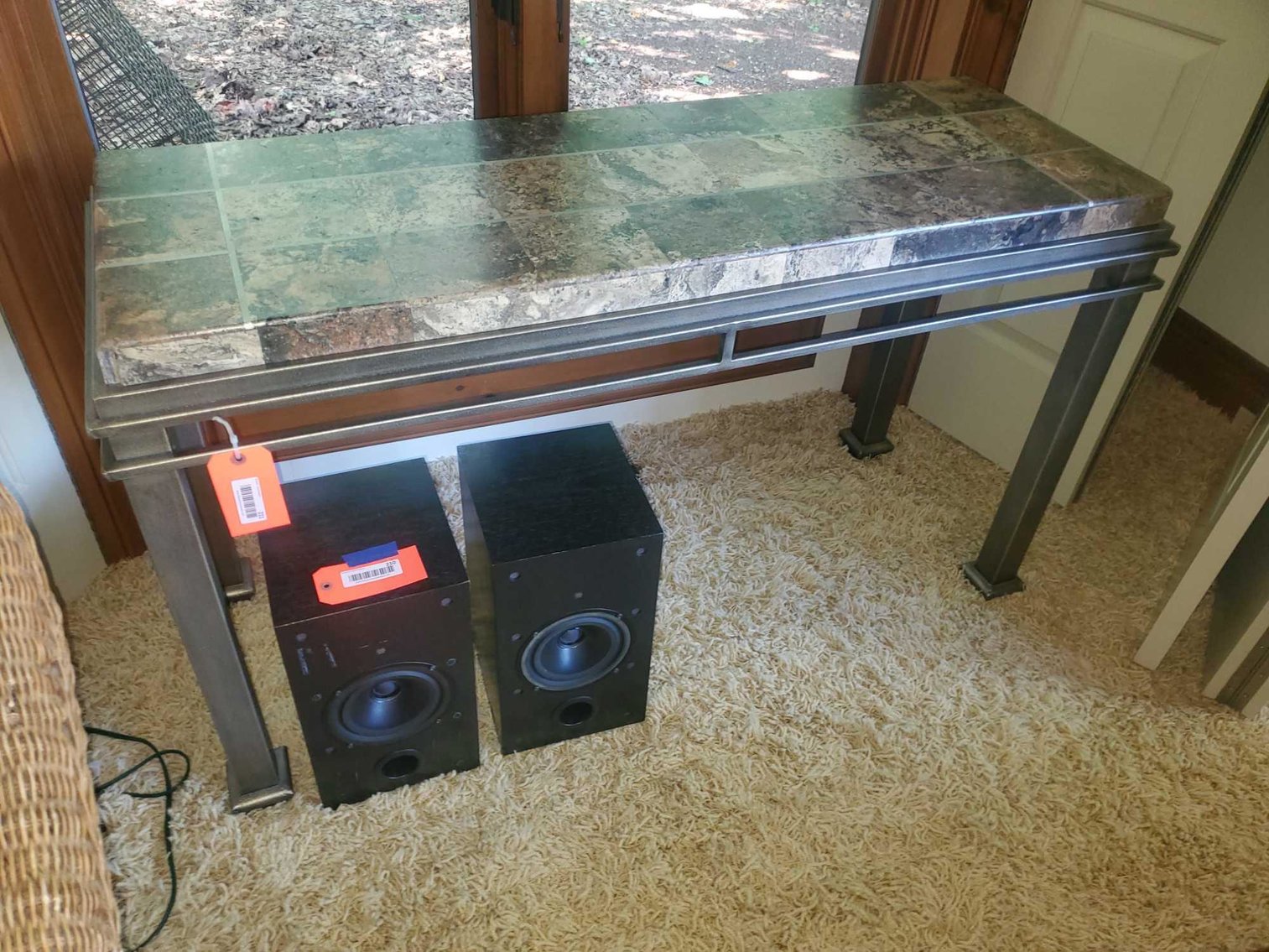 Image for Furniture, collectibles, household-Edgewood ct