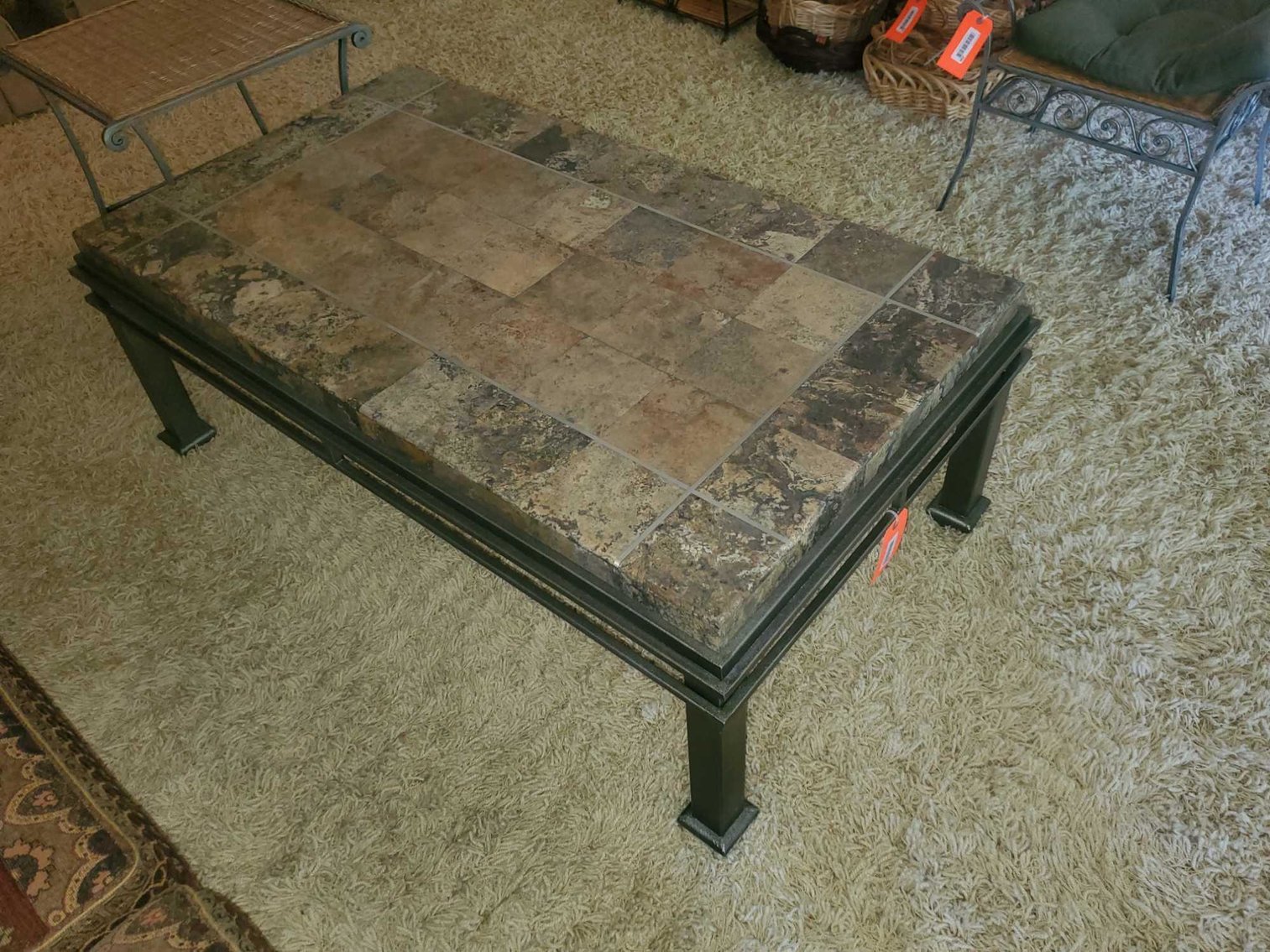 Image for Furniture, collectibles, household-Edgewood ct