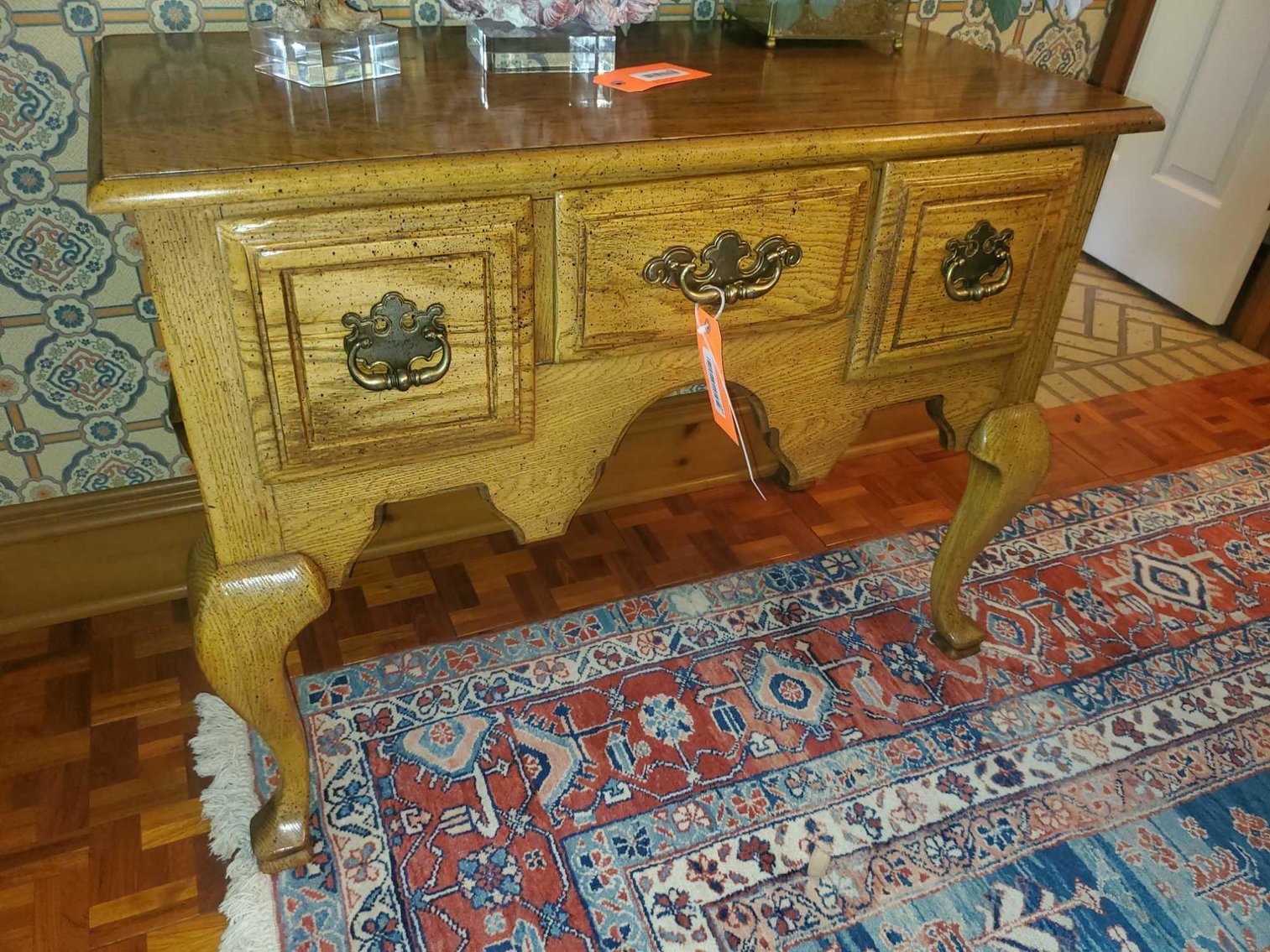 Image for Furniture, collectibles, household-Edgewood ct