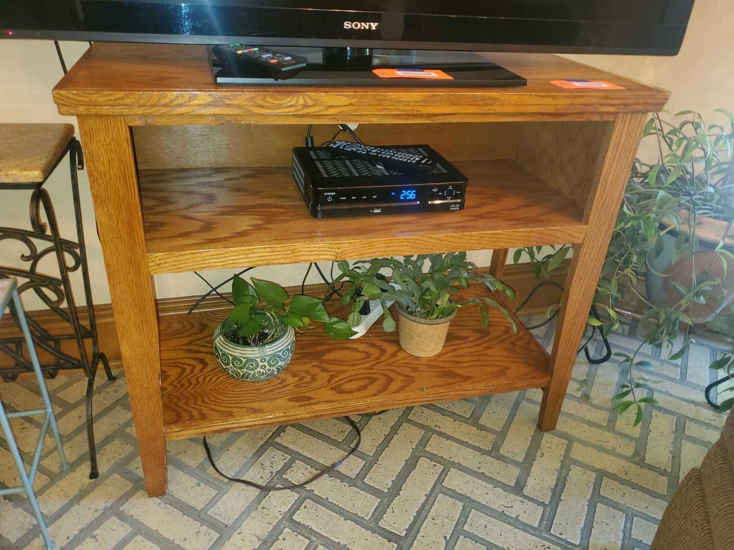 Image for Furniture, collectibles, household-Edgewood ct