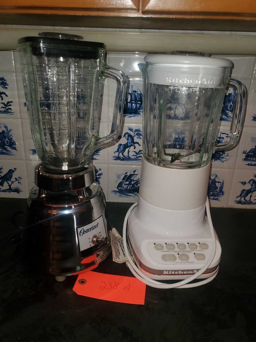 Image for Furniture, collectibles, household-Edgewood ct