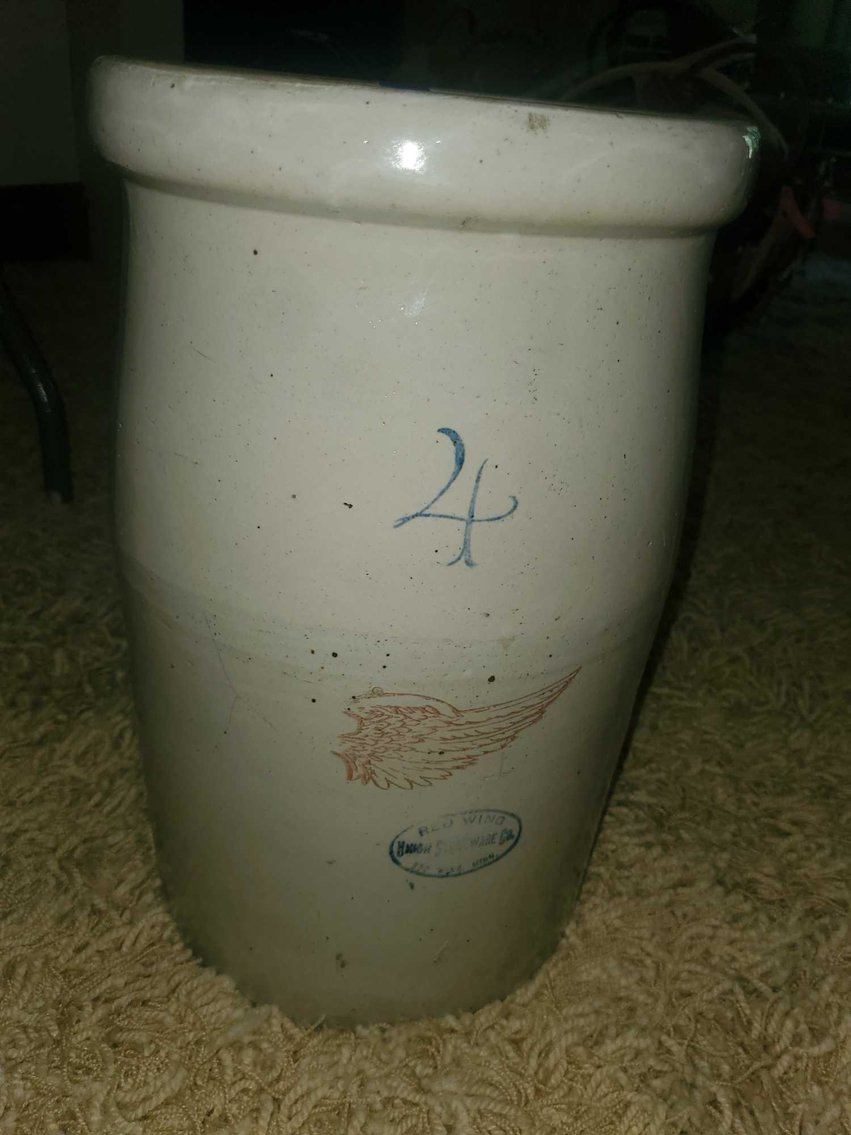 Image for Furniture, collectibles, household-Edgewood ct