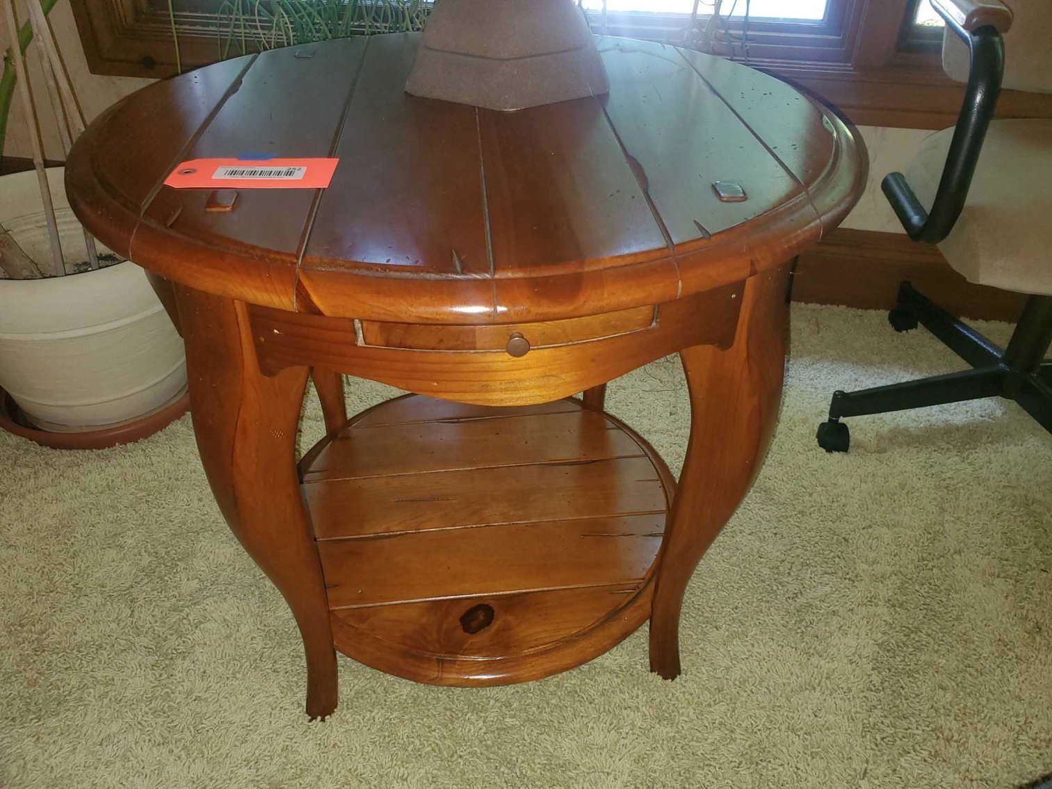 Image for Furniture, collectibles, household-Edgewood ct