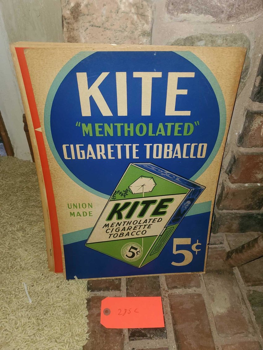 Image for Furniture, collectibles, household-Edgewood ct