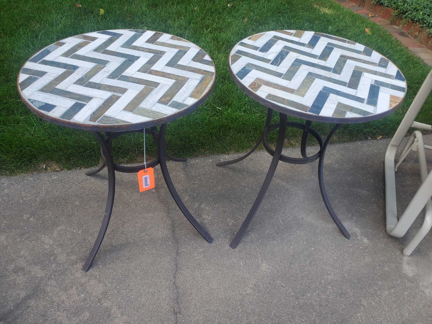 Image for Furniture, collectibles, household-Edgewood ct