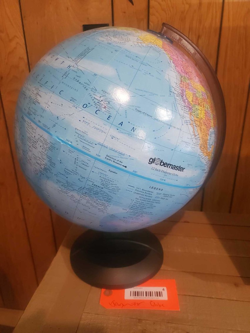 Image for Furniture, collectibles, household-Edgewood ct