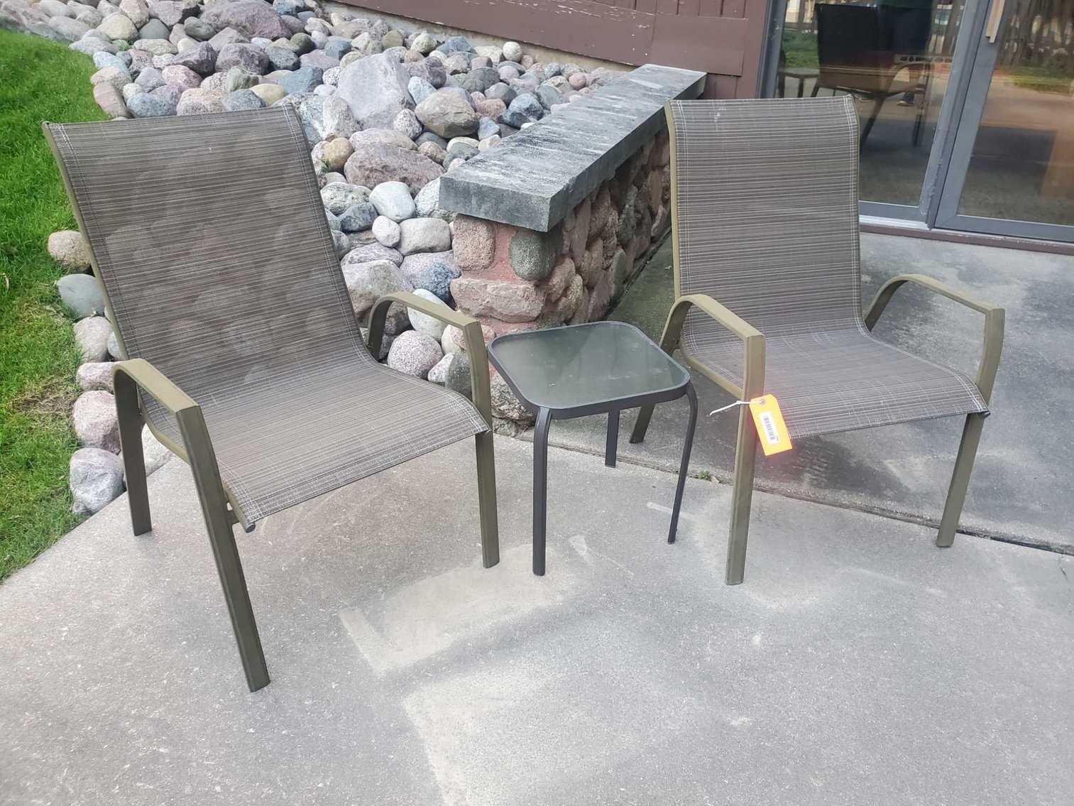 Image for Furniture, collectibles, household-Edgewood ct