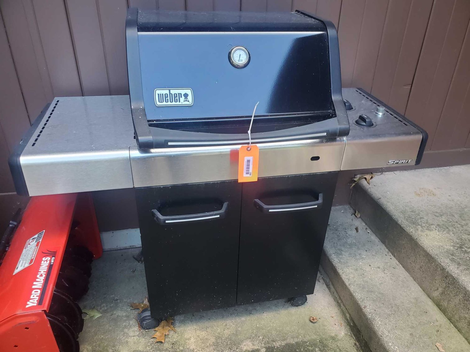 Image for Furniture, collectibles, household-Edgewood ct