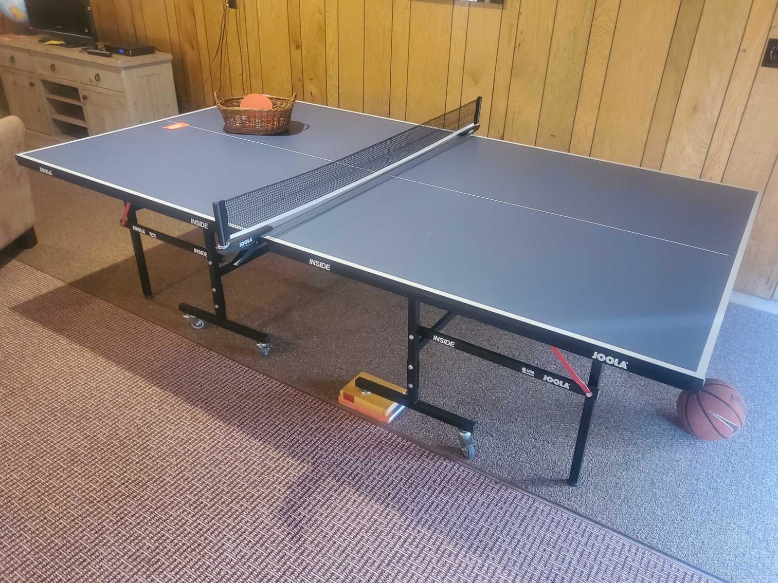 Image for Furniture, collectibles, household-Edgewood ct