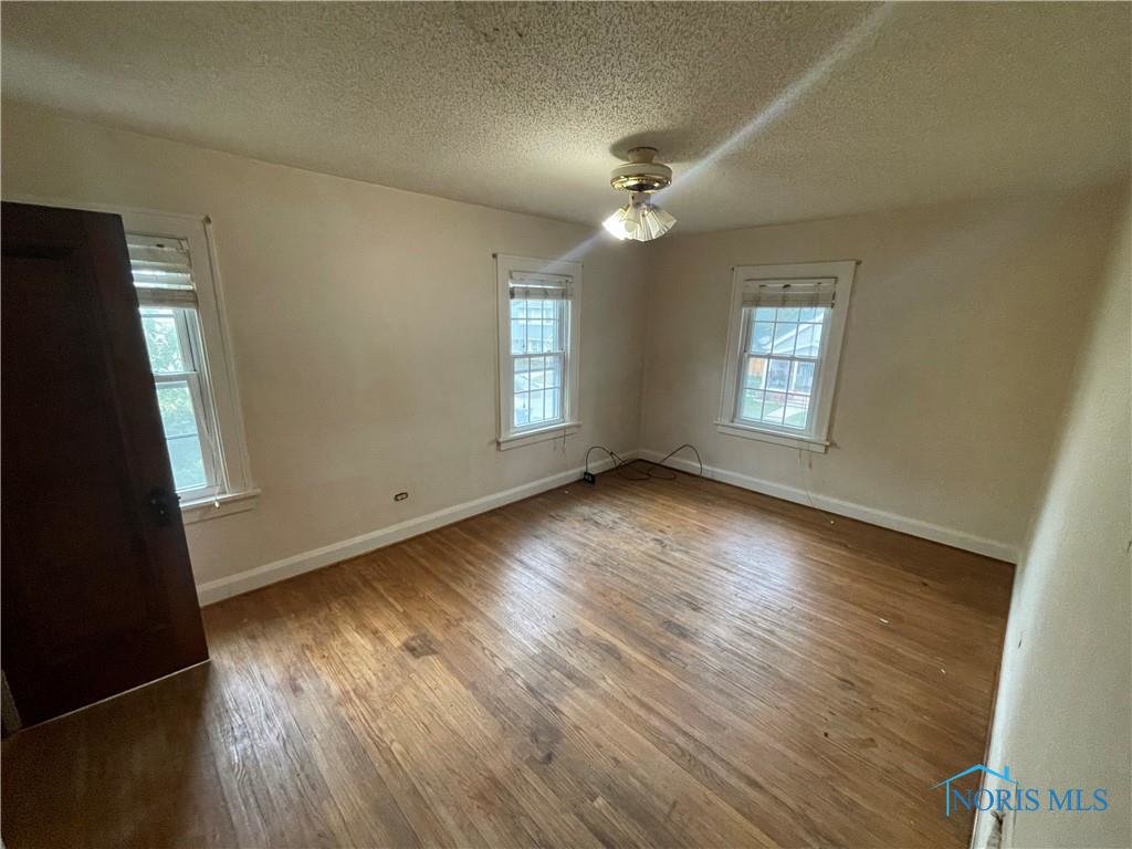 Image for ABSOLUTE AUCTION! 1815 Marlow Rd