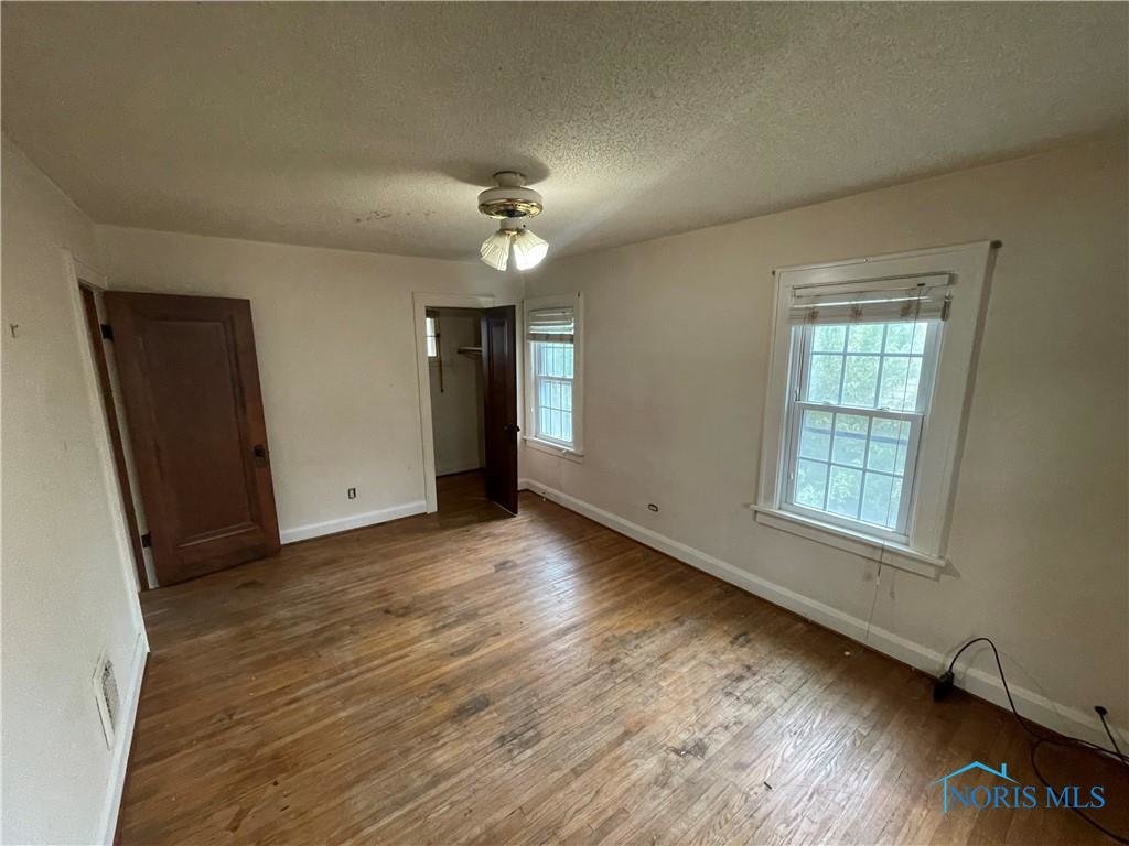 Image for ABSOLUTE AUCTION! 1815 Marlow Rd