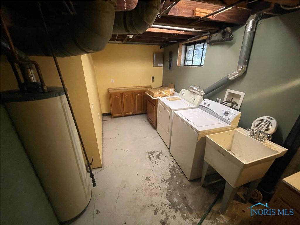 Image for ABSOLUTE AUCTION! 1815 Marlow Rd