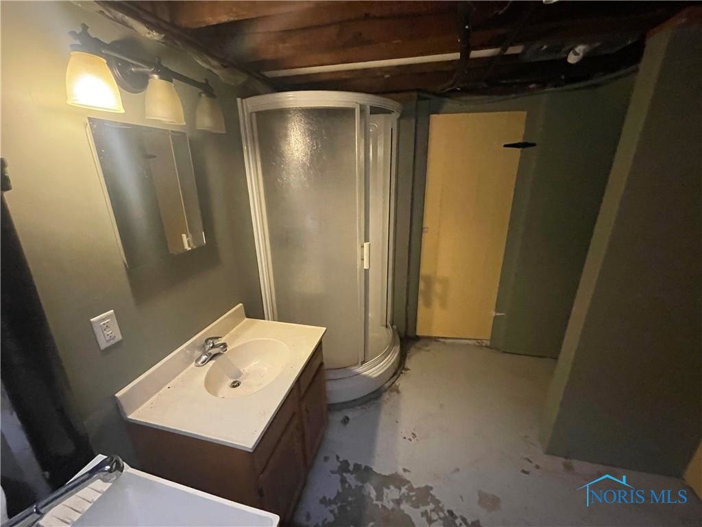 Image for ABSOLUTE AUCTION! 1815 Marlow Rd