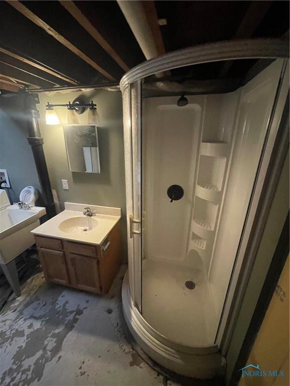 Image for ABSOLUTE AUCTION! 1815 Marlow Rd