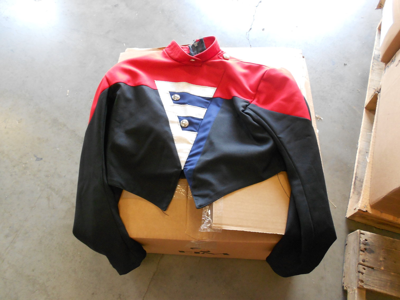 Image for Georgetown Independent School District -  Georgetown, TX