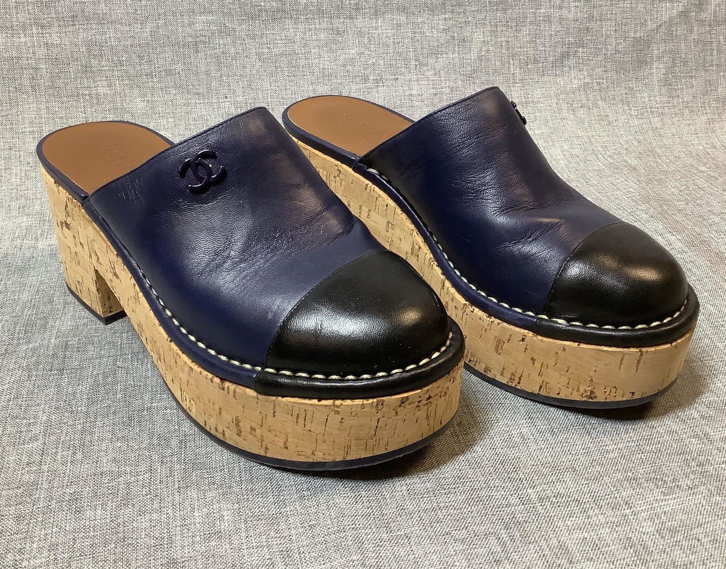 Image for Estate Sale | Jenkintown, PA | September 28, 2021 at 8:00 PM