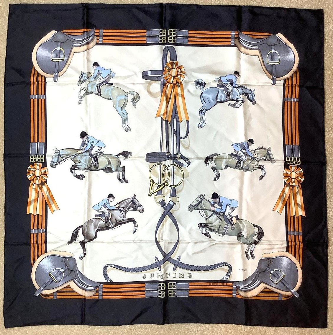 Image for Estate Sale | Jenkintown, PA | September 28, 2021 at 8:00 PM