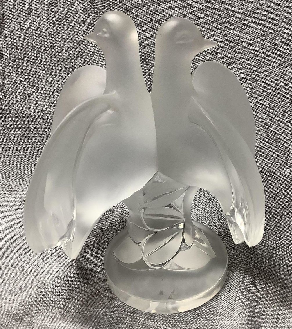 Image for Estate Sale | Jenkintown, PA | September 28, 2021 at 8:00 PM