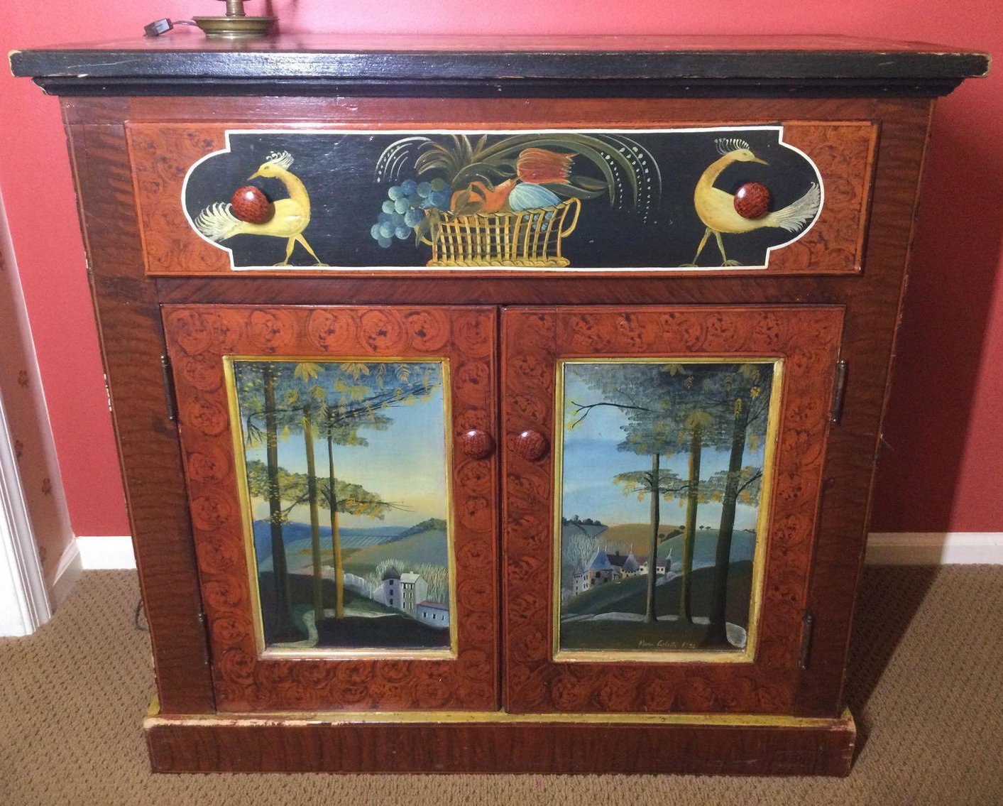 Image for Estate Sale | Jenkintown, PA | September 28, 2021 at 8:00 PM